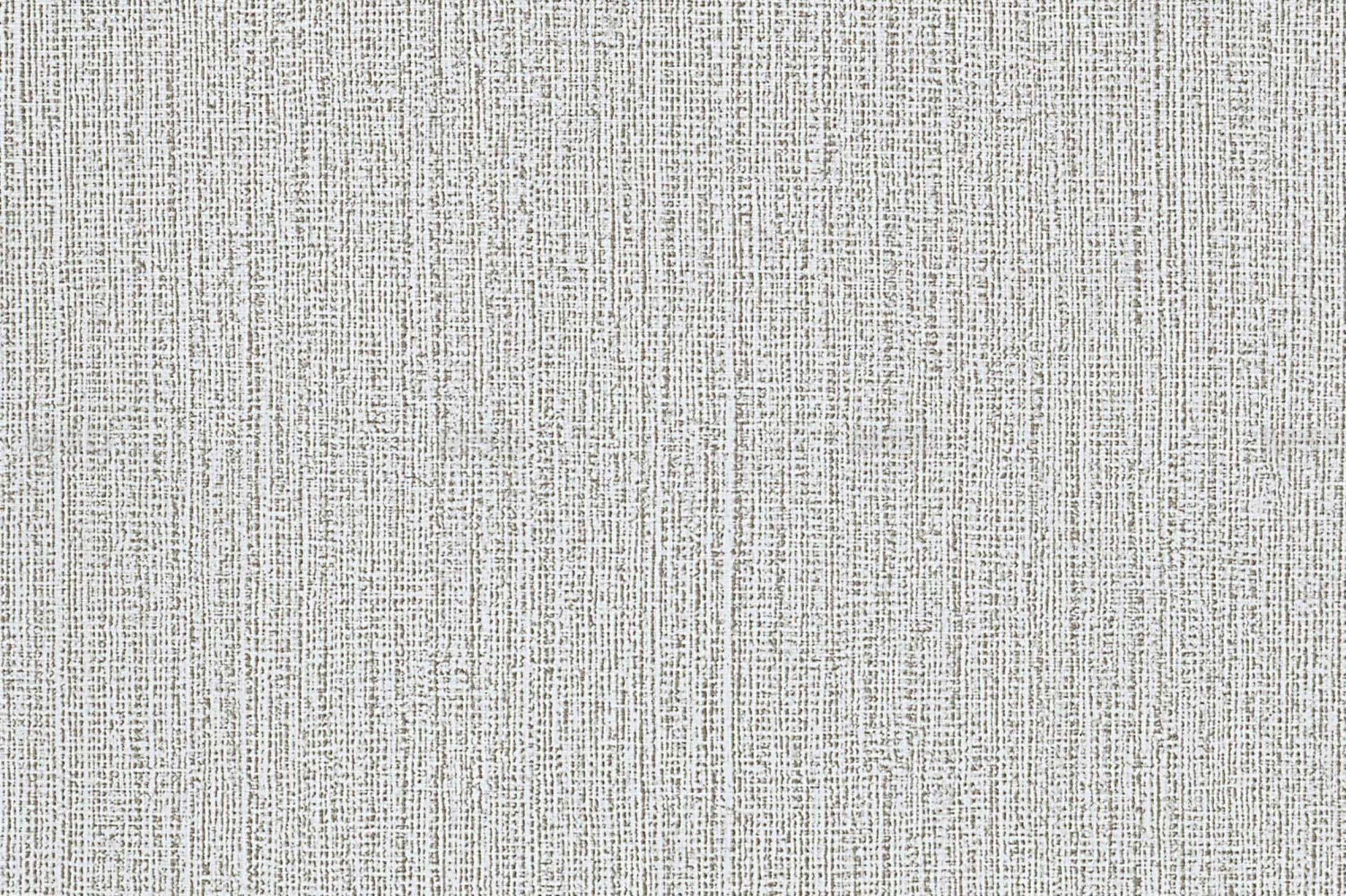nArt-Deco033