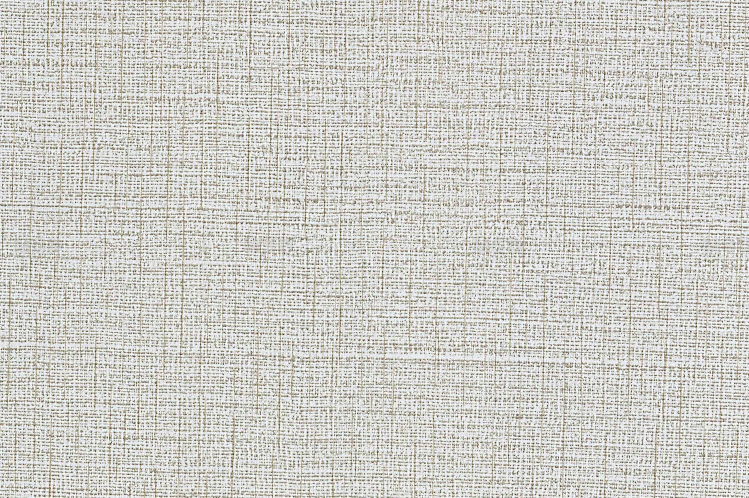 nArt-Deco034