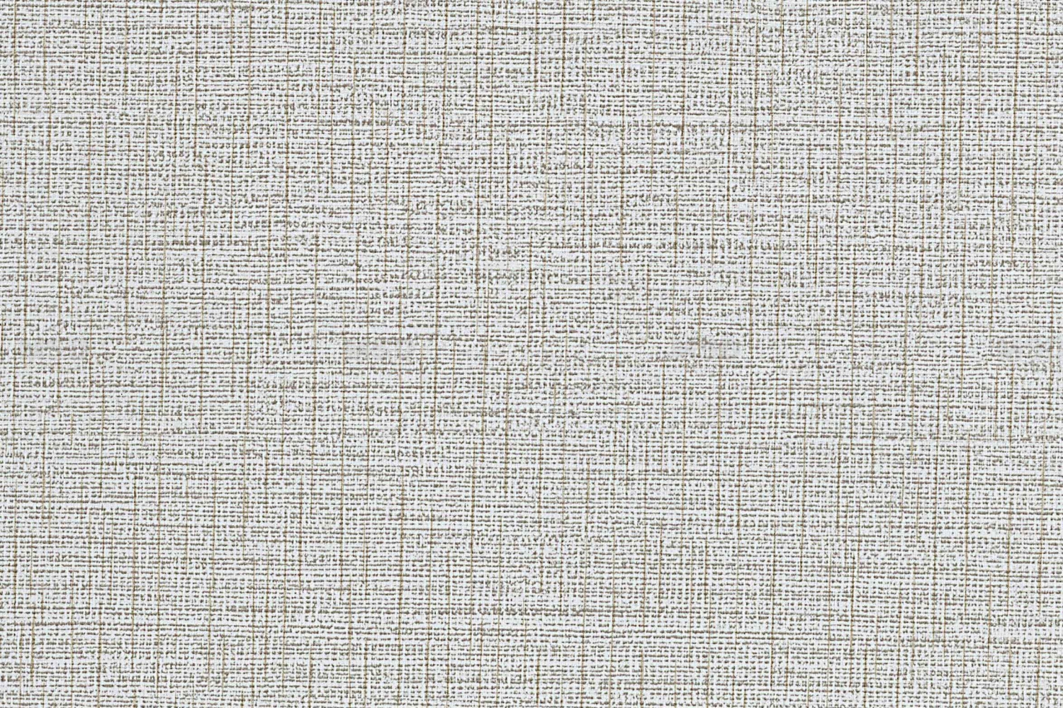 nArt-Deco035