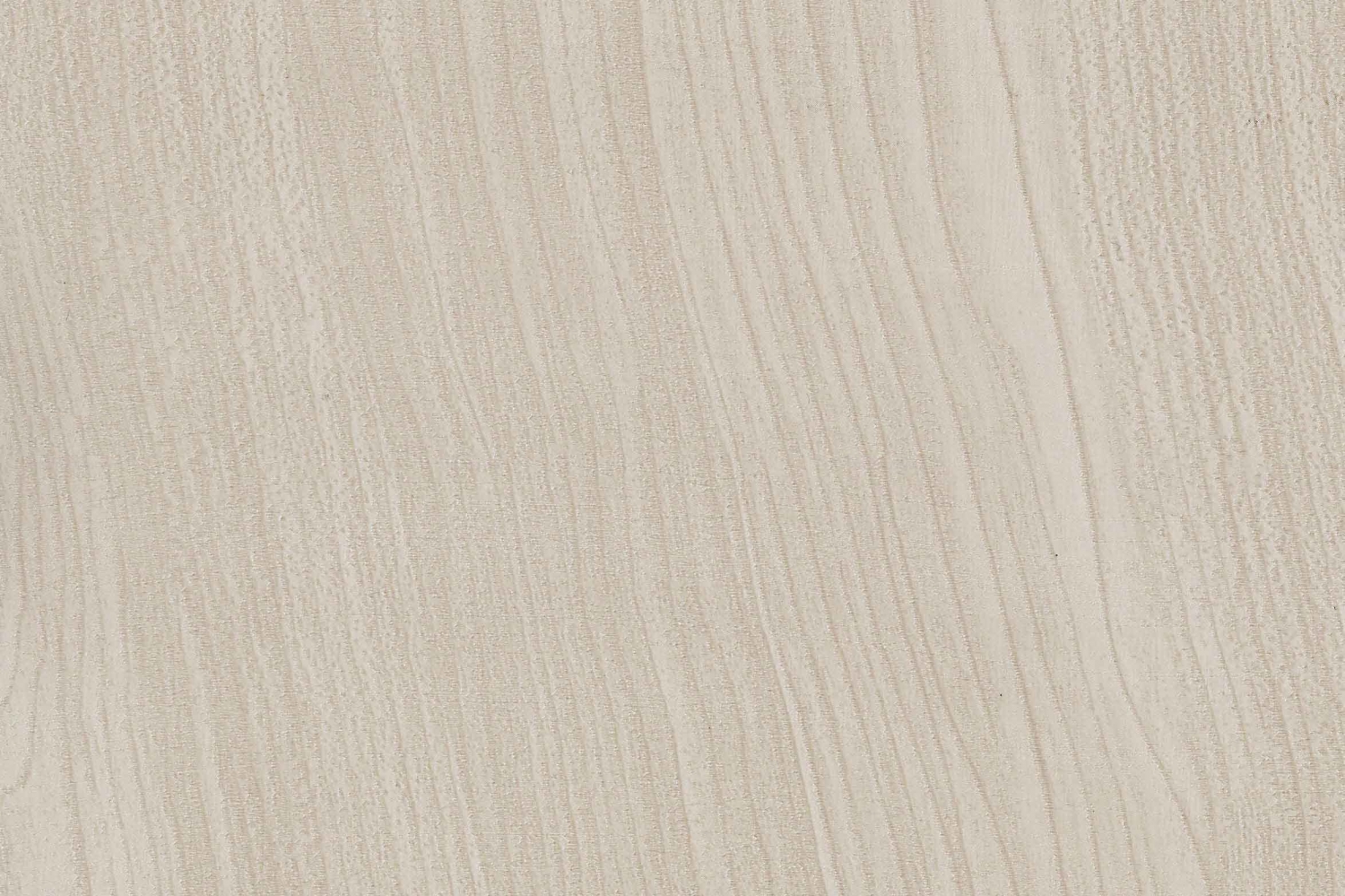 nArt-Deco038
