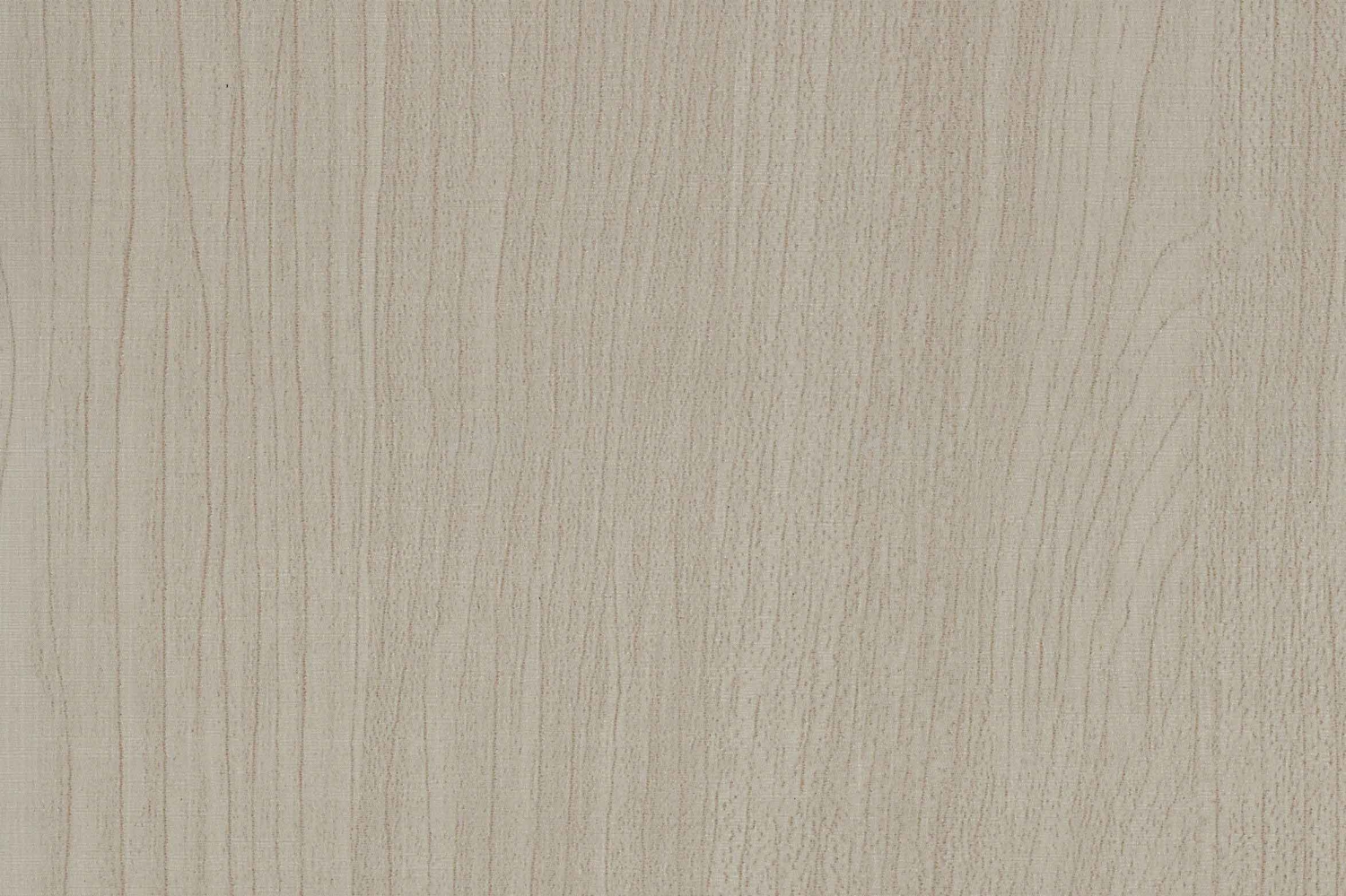 nArt-Deco039