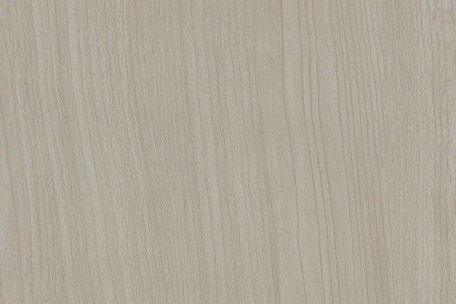 nArt-Deco040