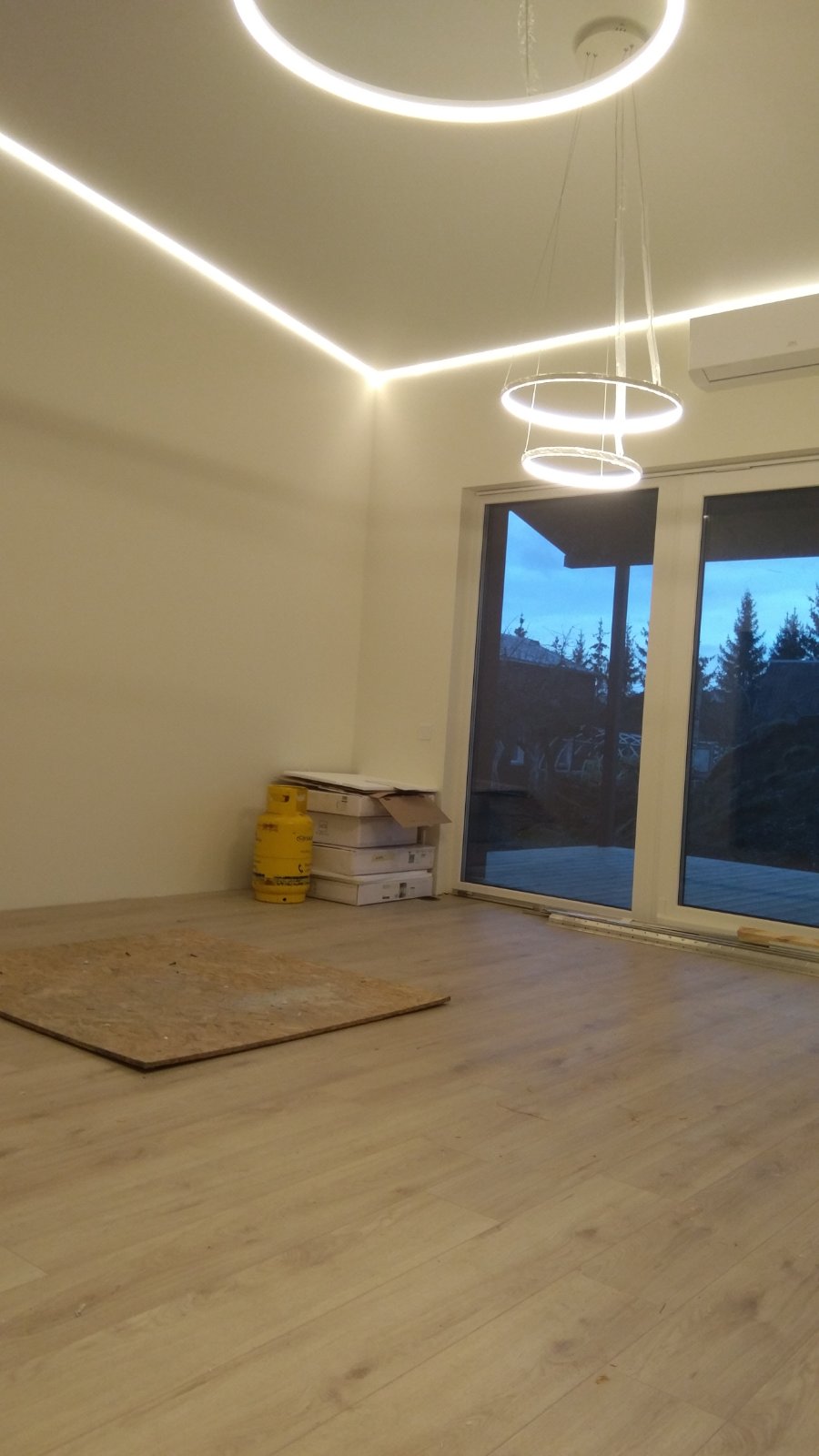 ovalus įmontuptas led apšvietimas įtemptos lubos ovalus įmontuptas led apšvietimas įtemptos lubos